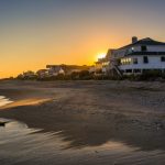 IRS Summer Tips - Vacation Rentals
