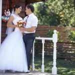 IRS Summer Tips - Weddings
