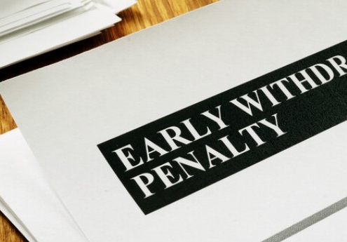 early withdrawal penalty_canstockphoto74964208 845x345