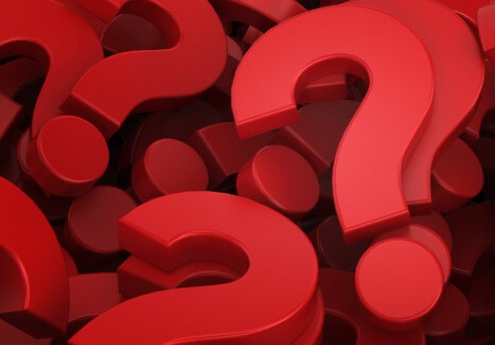 red questionmarks_canstockphoto16518326 845x345