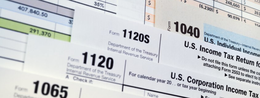 tax forms_canstockphoto12014858 845x345