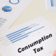 consumption tax_graphs and charts_canstockphoto95101817 845x345