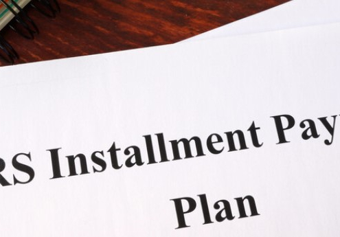 irs installment payment plan_)canstockphoto41597163 845x345