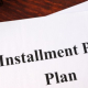 irs installment payment plan_)canstockphoto41597163 845x345