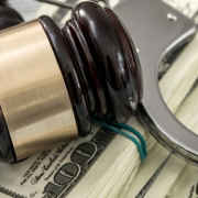 shutterstock_1722164770-2