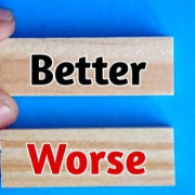 shutterstock_2180541883-2