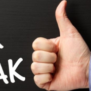 shutterstock_294644771-2