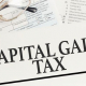 capital gains tax_shutterstock_2241829409 845x345