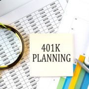 shutterstock_207559344-2