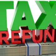 canstockphoto1861635-3