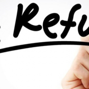 canstockphoto74071076-3