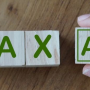 shutterstock_2748718665-2