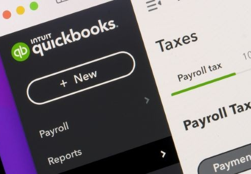 quickbooks_shutterstock_2245430053 845x345
