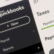 quickbooks_shutterstock_2245430053 845x345