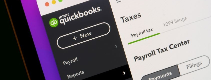 quickbooks_shutterstock_2245430053 845x345