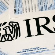 irs tax forms_original photo credit bloomberg 845x345