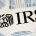 irs tax forms_original photo credit bloomberg 845x345