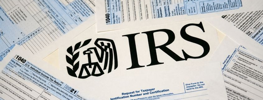 irs tax forms_original photo credit bloomberg 845x345