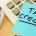post it note with words tax credits_shutterstock_667165351 845x345
